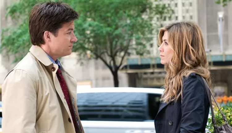 Supercine exibe o filme ‘Coincidências do Amor’