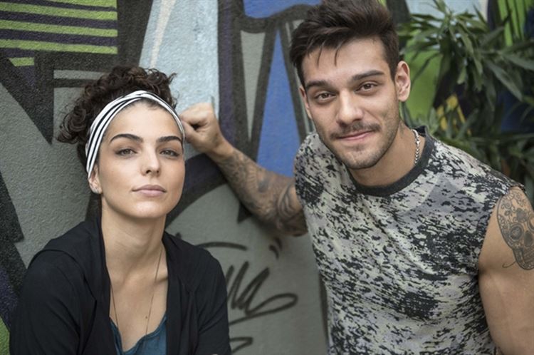 Globo vai esticar ‘Malhação’