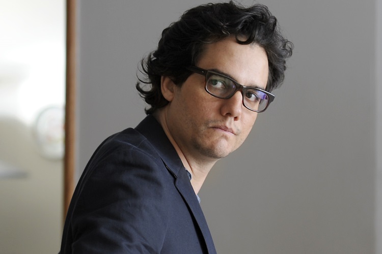Após engordar 20 quilos, Wagner Moura sofre para emagrecer