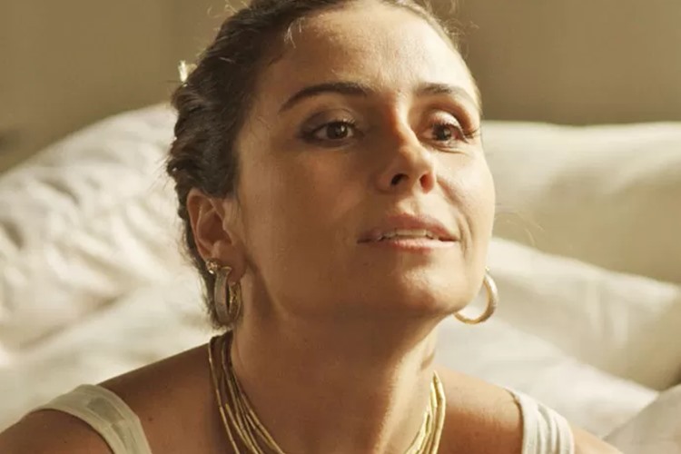 Romero vira novo alvo de Atena