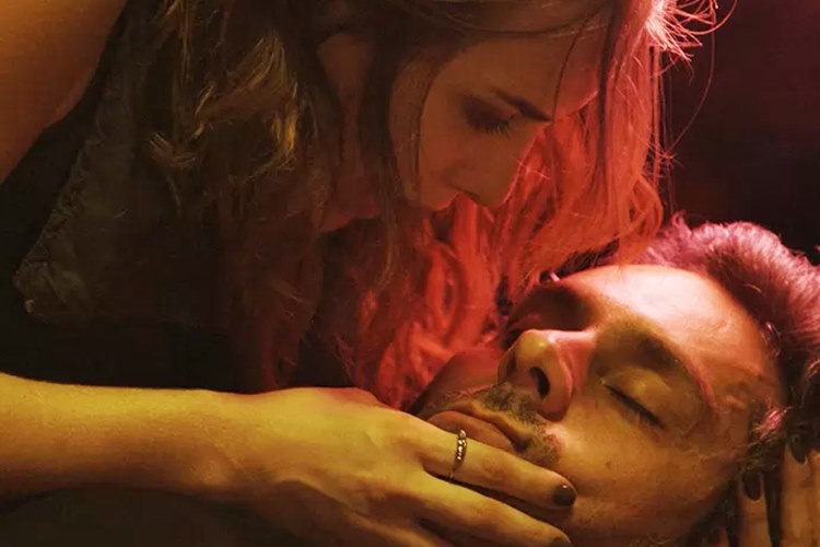 Romero Rômulo passa mal e cai duro em motel