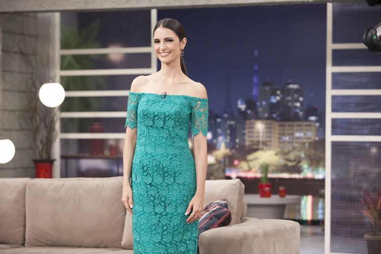 Estreia de ‘Troca de Família’ consolida segundo lugar isolado