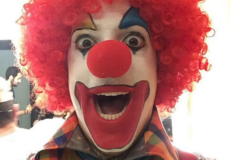 Série do Porta dos Fundos para TV passará em Portugal