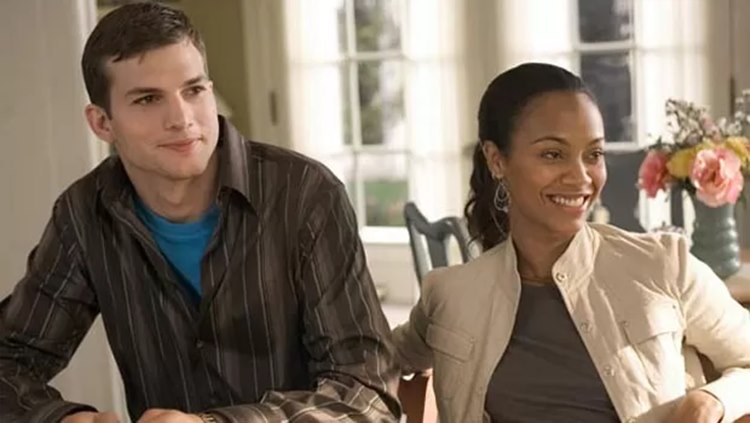 Sessão da Tarde exibe o filme ‘A Família da Noiva’