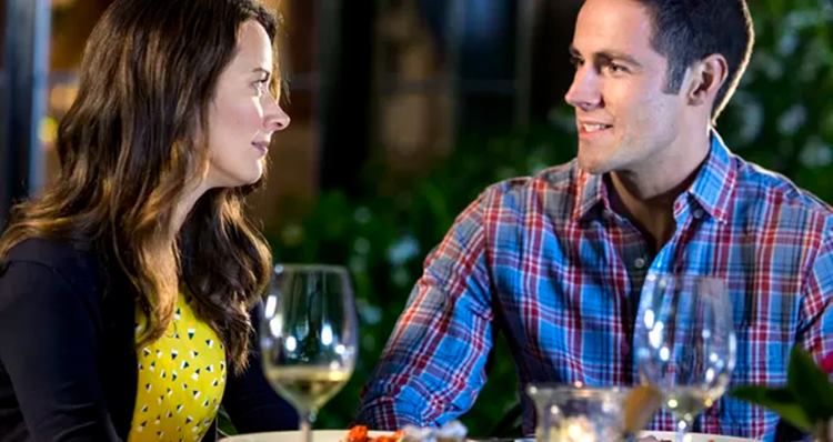 Sessão da Tarde exibe o filme inédito ‘Páginas do Amor’