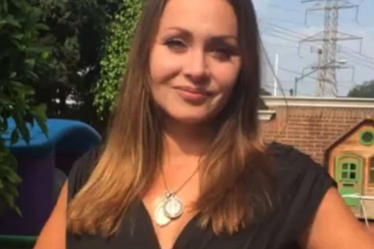 Gaby Spanic, A Usurpadora, é demitida de TV mexicana