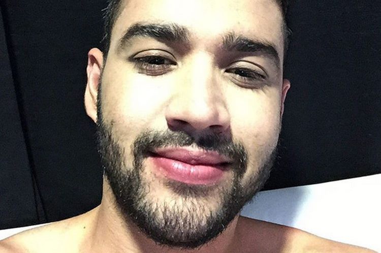 Gusttavo Lima perde mansão e helicóptero para saldar dívida de R$ 12 milhões