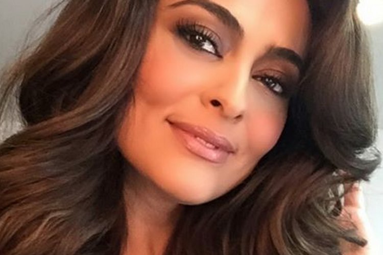 Juliana Paes Juliana Paes