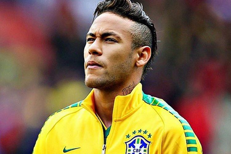 Em comunicado oficial, pais de Neymar defendem filho de acusação de sonegação fiscal