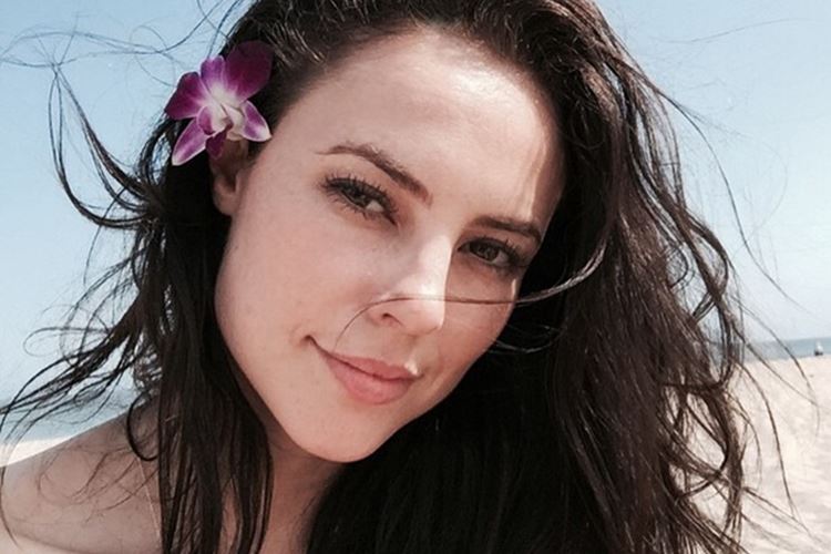 Paolla Oliveira Reprodução/Instagram/paolaoliveira5