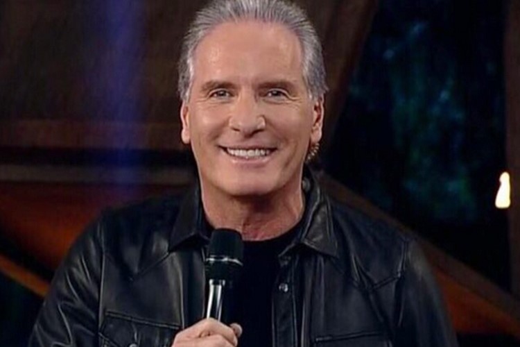 ‘A Fazenda’ garante a liderança por 9 minutos