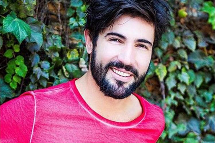 Filho que Jéssica Costa espera pode não ser de Sandro Pedroso