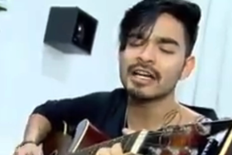 ‘Câmera Record’ com ex-fazendeiros bate recorde de audiência e atinge o primeiro lugar isolado