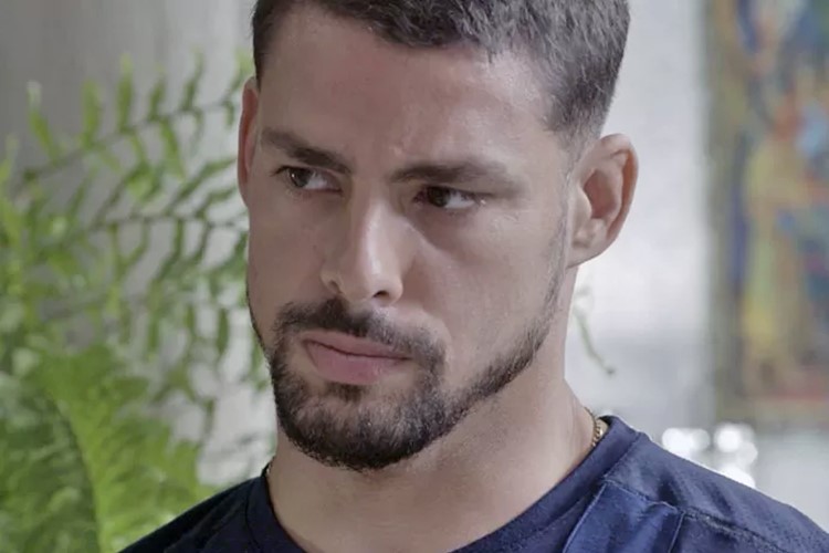 Juliano vai descobrir a verdade e desmascarar Zé Maria