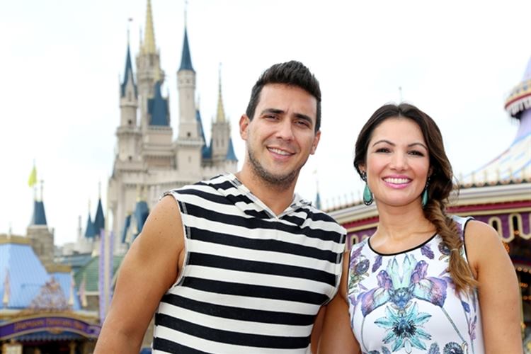 Feriadão do Dia das Crianças ganha programação especial na Globo