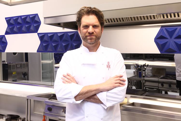 Carlos Bertolazzi Leonardo Nones/SBT