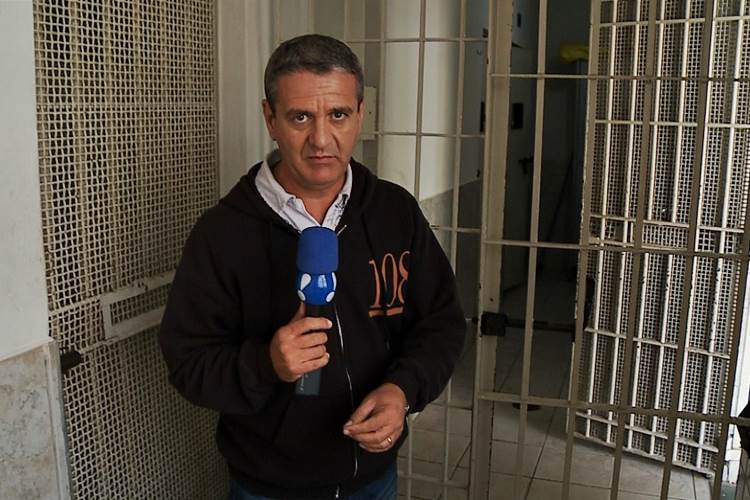 ‘Documento Verdade’ retrata a violência no Brasil e no mundo