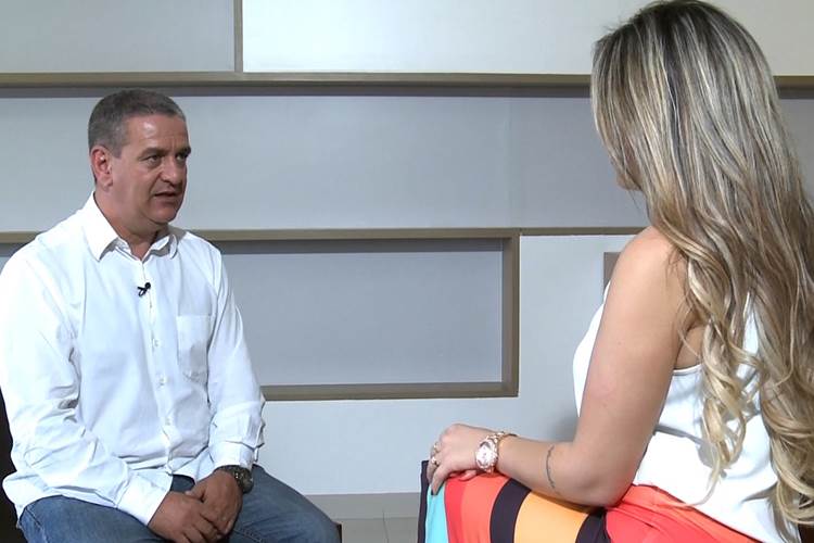 Prostituição de luxo e tráfico de pessoas são temas do ‘Documento Verdade’