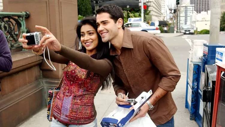 Sessão da Tarde exibe o filme ‘Do Outro Lado da Linha’