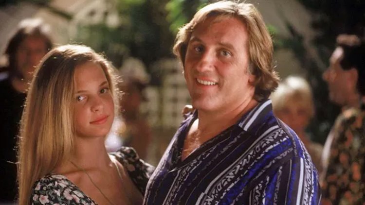 Sessão da Tarde apresenta o filme ‘Meu Pai Herói’