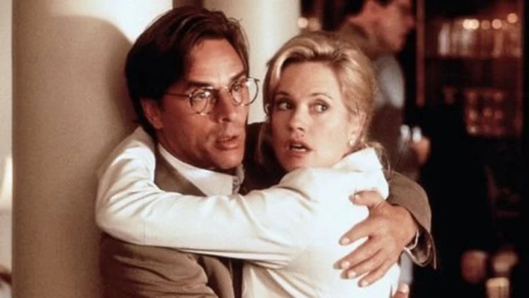 Sessão da Tarde exibe o filme ‘O Renascer de uma Mulher’