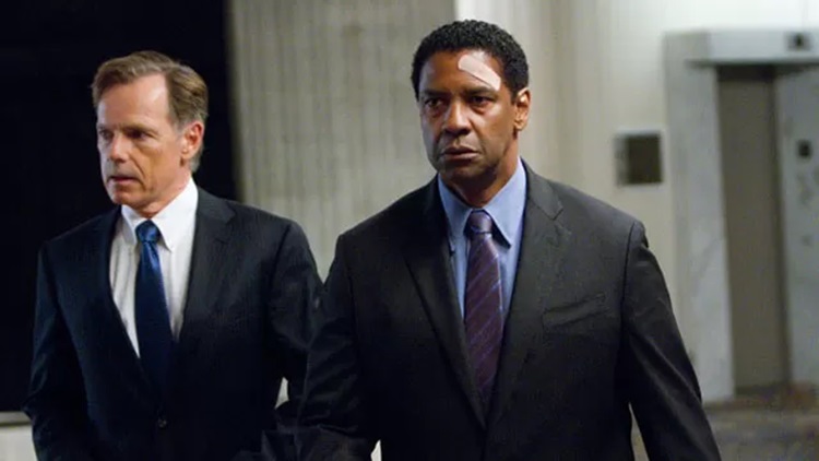 Supercine exibe o filme ‘O Voo’