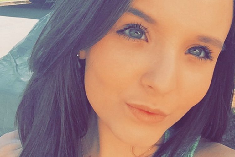 Larissa Manoela pode deixar o SBT