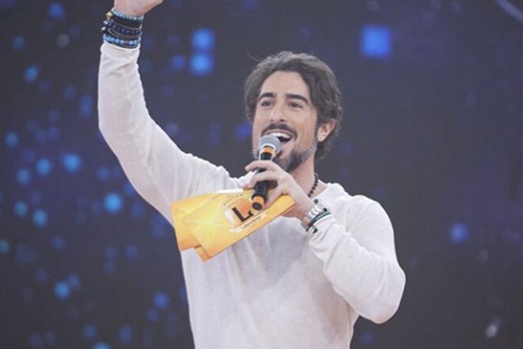 ‘Legendários’ bate recorde de share e fica 19 minutos na liderança