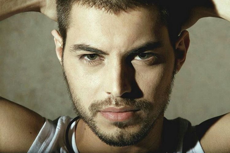 Marido de Li Martins apaga todas as fotos ao lado da peoa em rede social