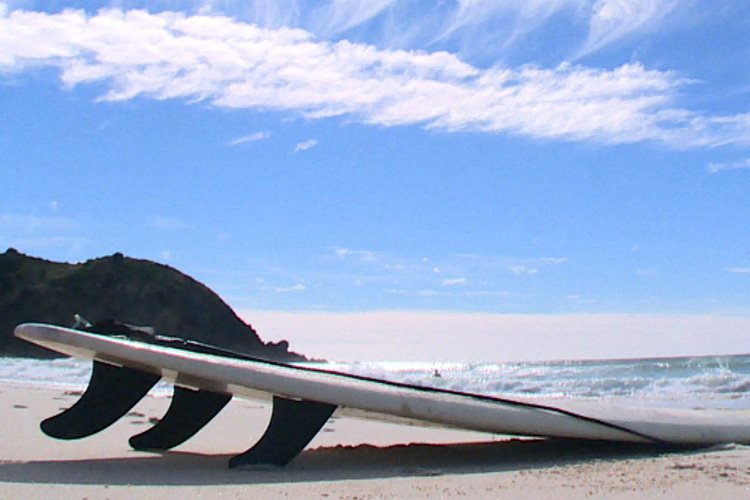 ‘O Mundo Segundo os Brasileiros’ desembarca na Austrália