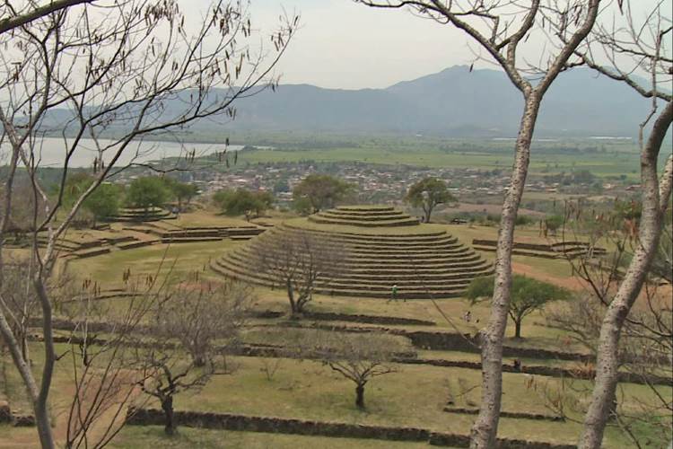 ‘O Mundo Segundo os Brasileiros’ desembarca em Guadalajara