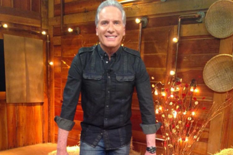 Em noite de eliminação, ‘A Fazenda’ conquista a vice-liderança