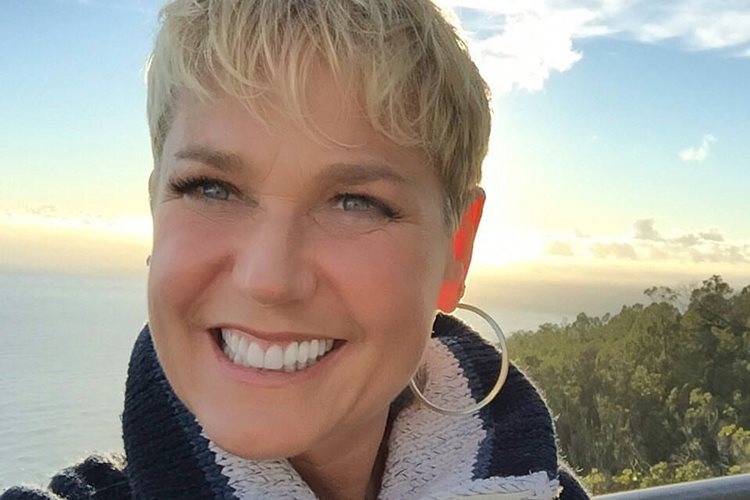 Record libera artistas para o Teleton