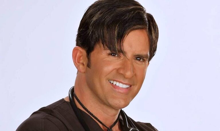 Aniversariantes famosos do dia 01 de Outubro