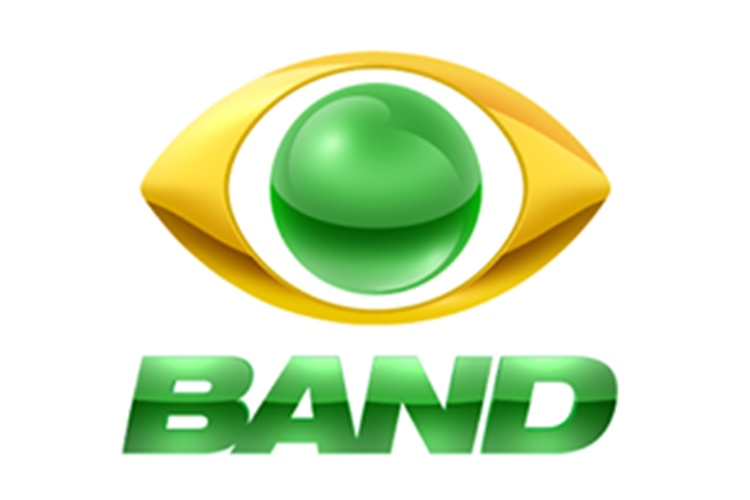 logo Band