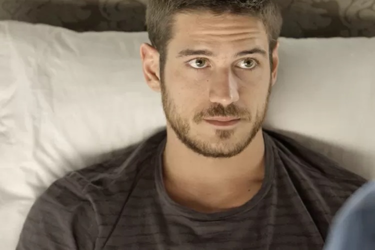 Dante fica a um passo de desmascarar Romero