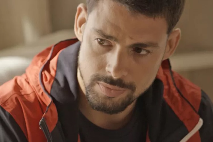 Juliano desmascara Romero para Tóia e garante ligação com facção