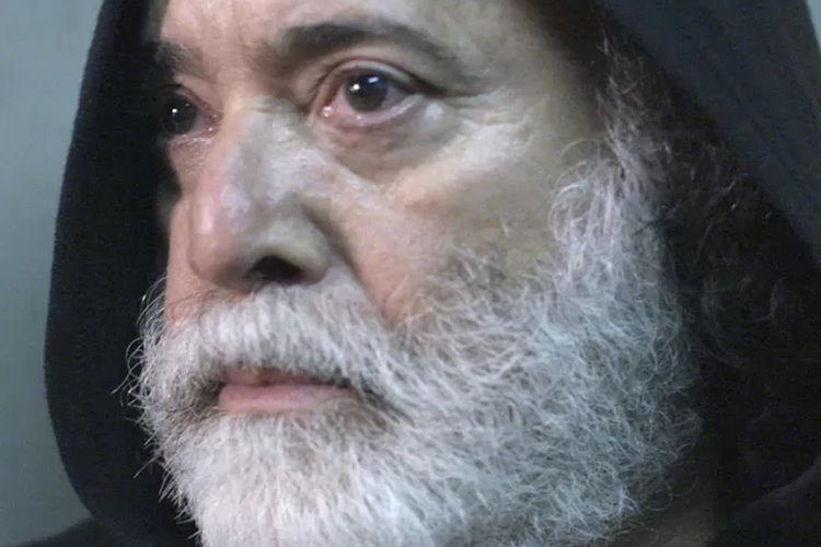 Polícia prende poderoso da facção, e Zé Maria não reage