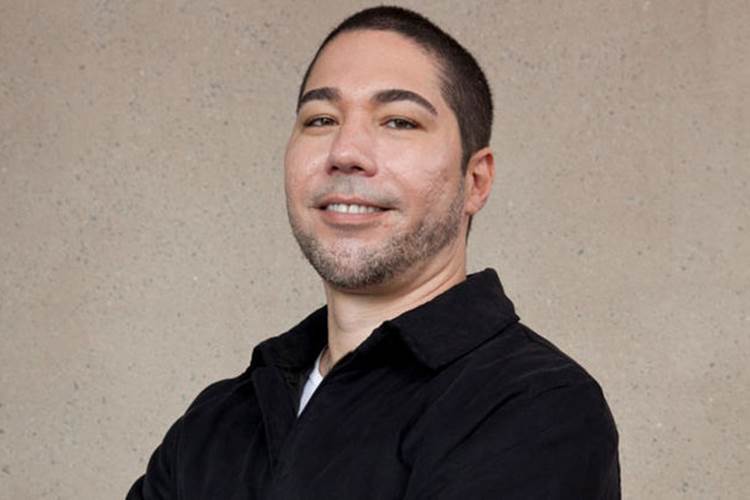 Record terá de indenizar participante por premiar vencedor errado em reality