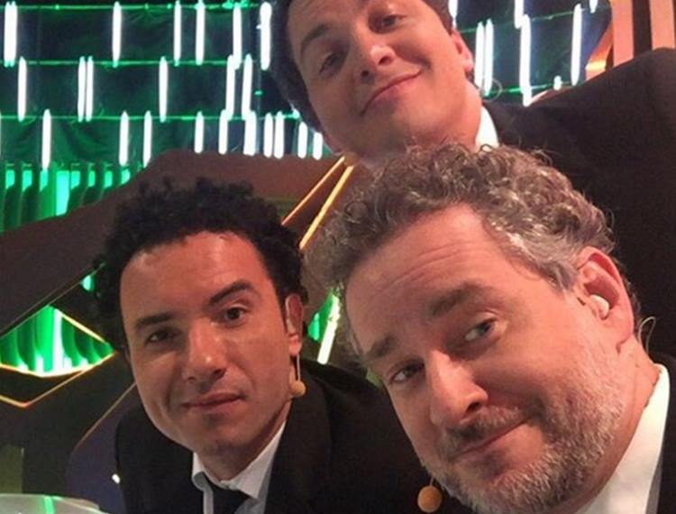 ‘CQC’ vai passar por reformulação