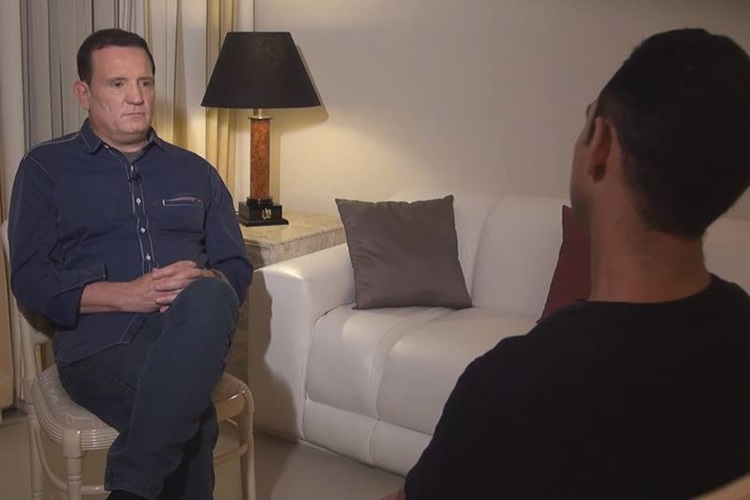 ‘Conexão Repórter’ garante o segundo lugar isolado