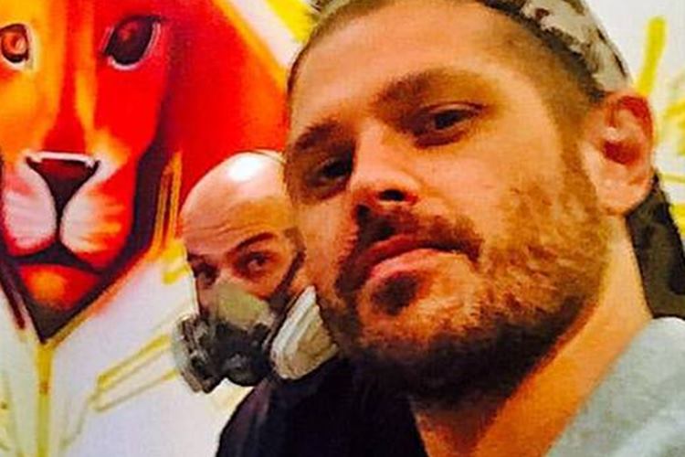 Dado Dolabella diz que não se arrepende mais de agressão a Luana Piovani