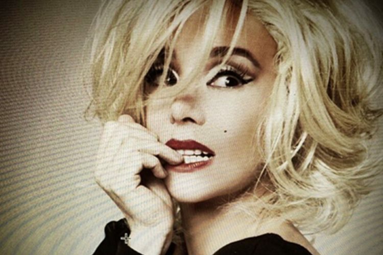 Dani Winits desmente boatos que Marília Pêra esteja doente