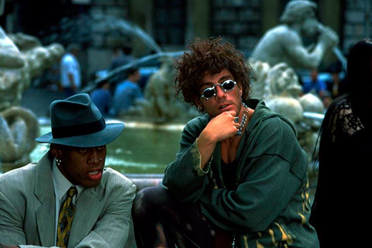 Cine Espetacular exibe o filme ‘A Colônia’