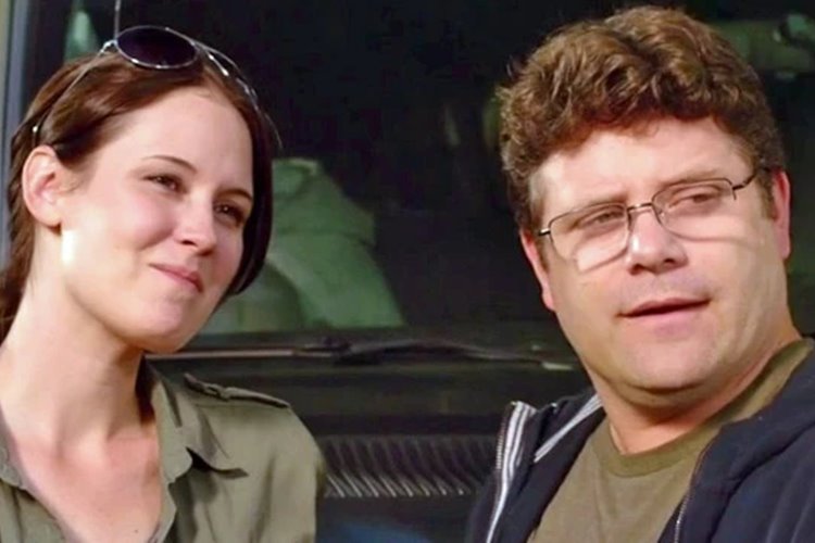 Sessão da Tarde apresenta o filme ‘Aprendendo a Amar’