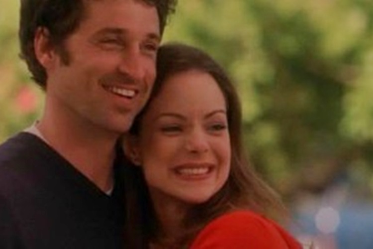 Filme - As 7 Regras do Amor Reprodução