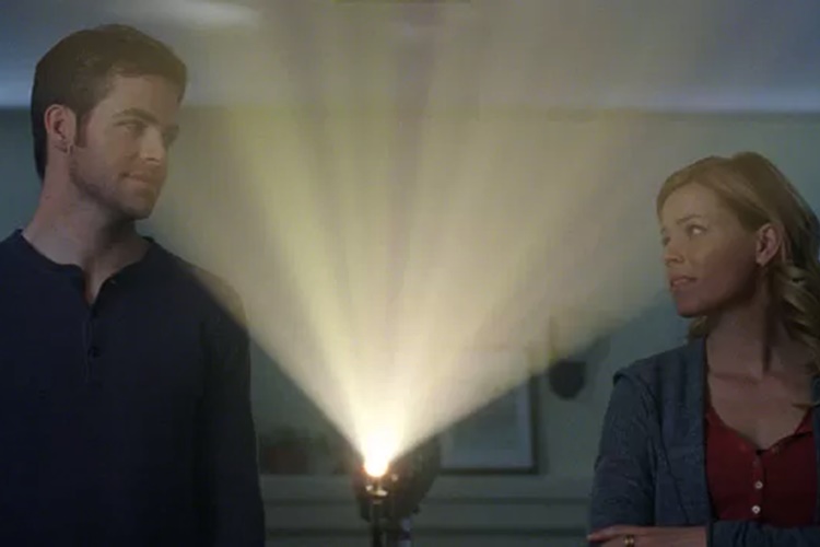 Supercine exibe o filme inédito ‘Bem-vindo à Vida’