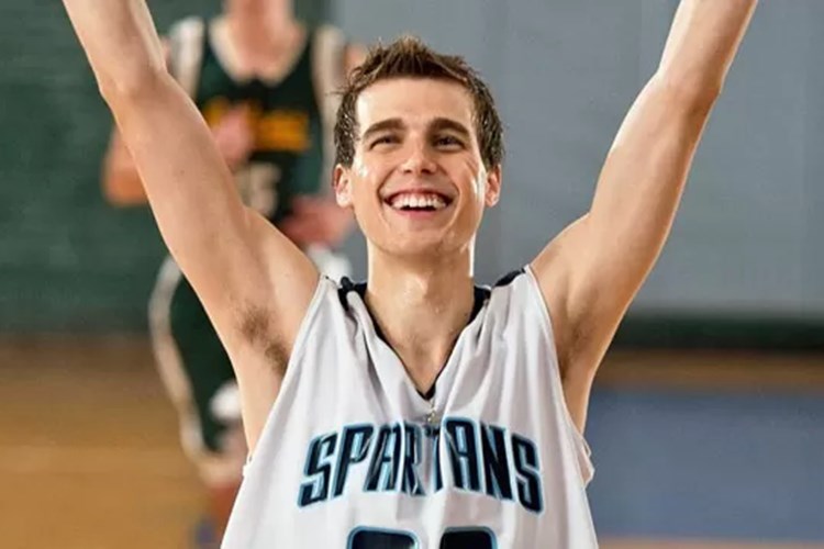 Sessão da Tarde exibe o filme inédito ‘Força de Viver’