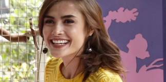 Últimos Capítulos – Margot diz que ama Paraisópolis