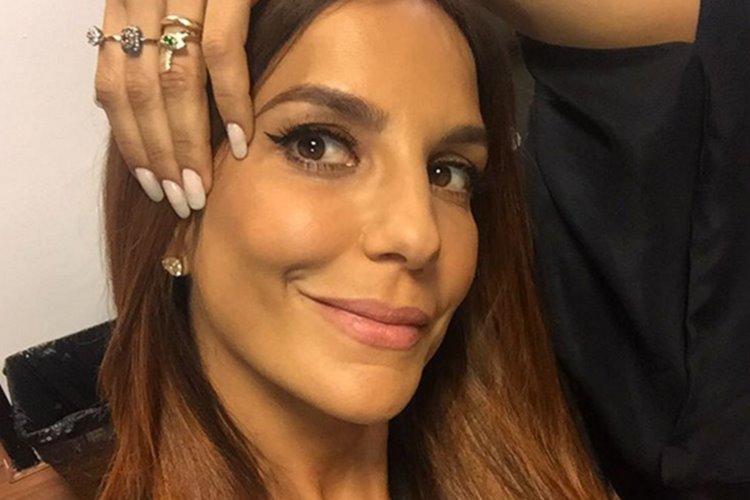 Ivete Sangalo apresentará mais uma temporada do ‘Superbonita’, do GNT